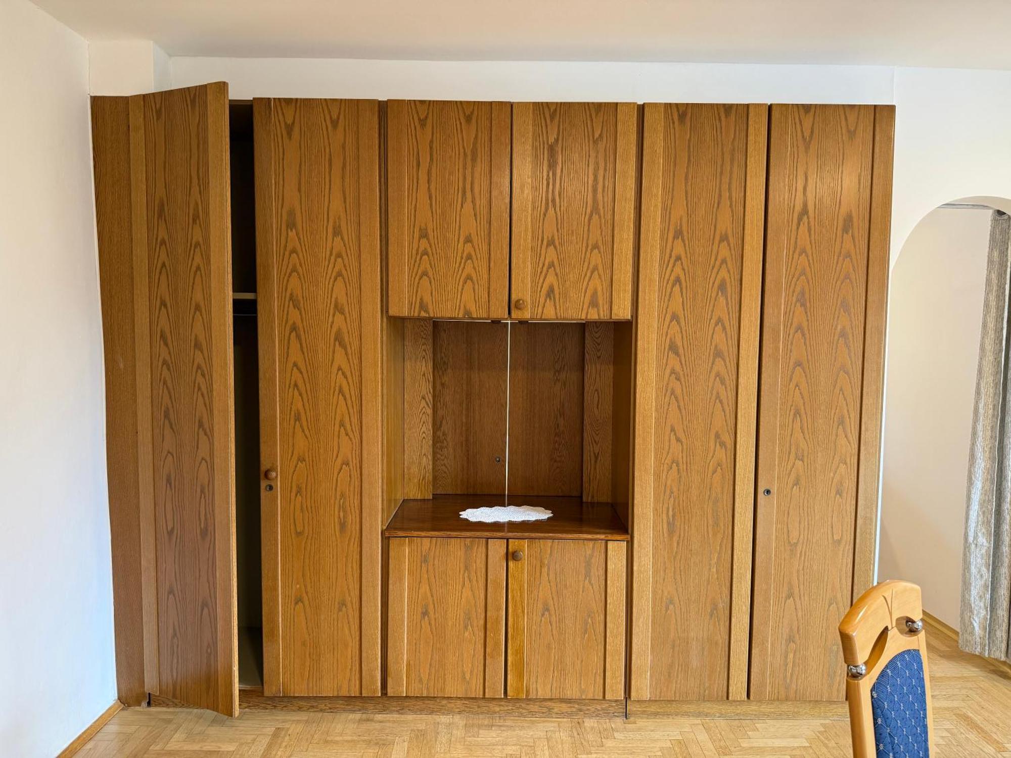 Gasthof Goldenes Lamm Vahrn 部屋 写真