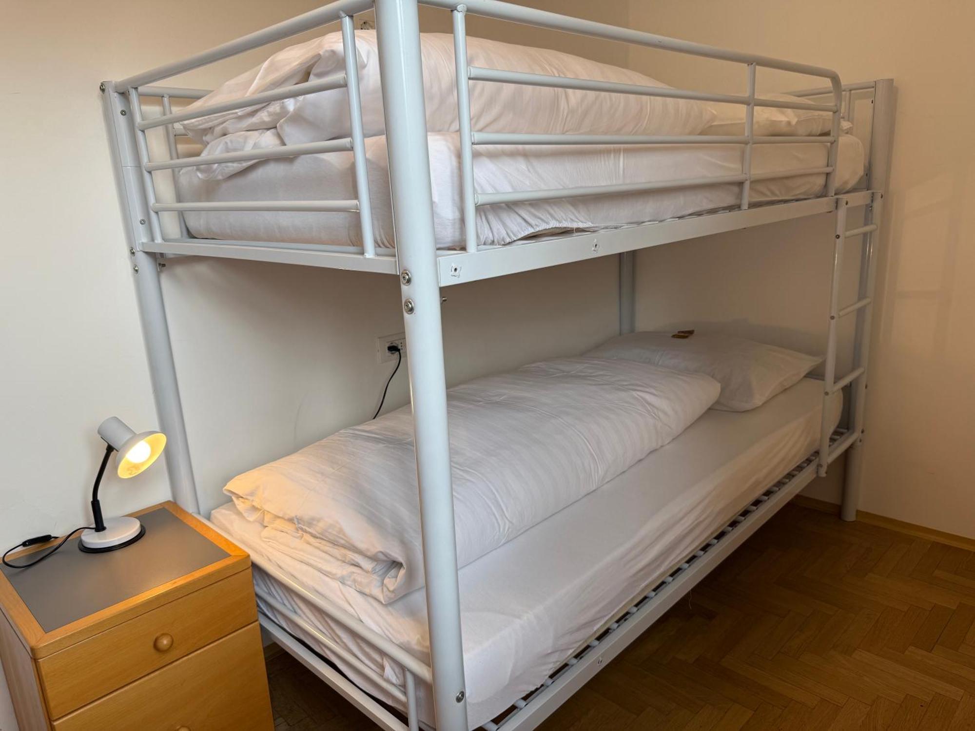 Gasthof Goldenes Lamm Vahrn 部屋 写真