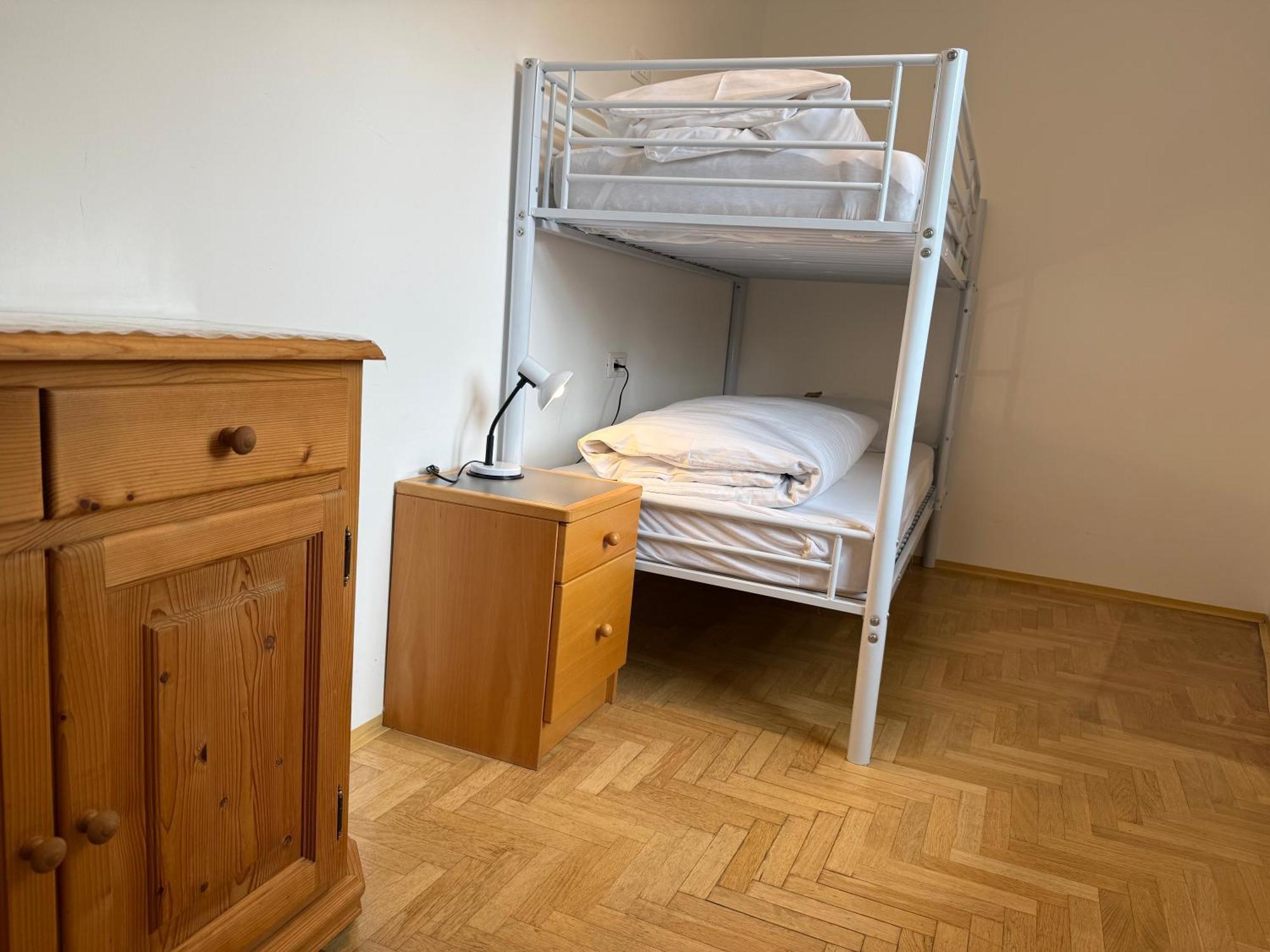 Gasthof Goldenes Lamm Vahrn 部屋 写真