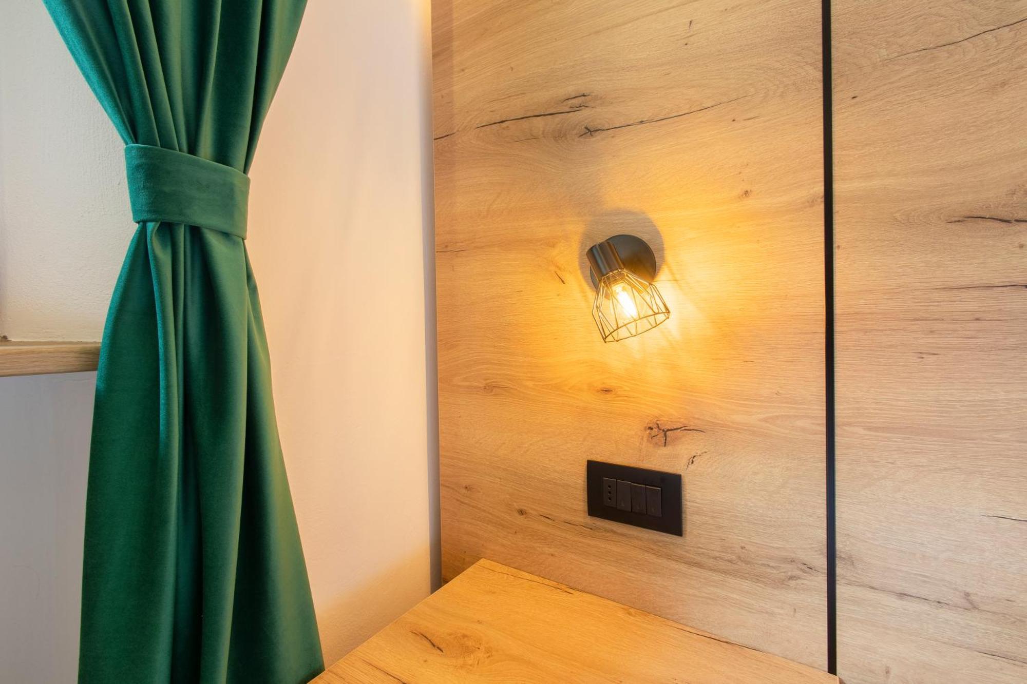 Gasthof Goldenes Lamm Vahrn エクステリア 写真